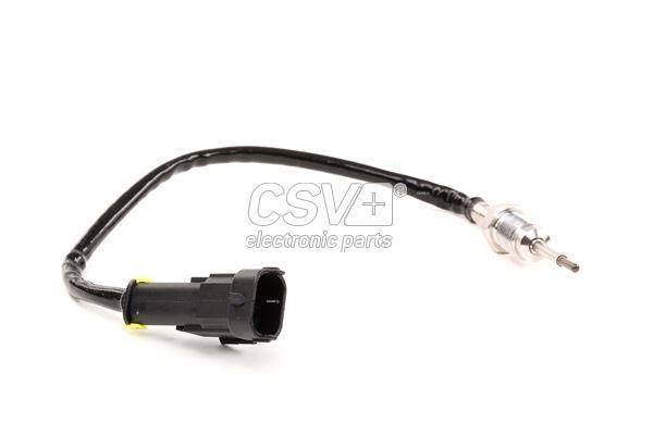 CSV electronic parts CST2221 Exhaust gas temperature sensor CST2221: Buy near me in Poland at 2407.PL - Good price!