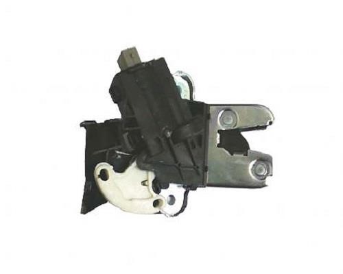 CSV electronic parts CAC3043 Tailgate Lock CAC3043: Buy near me in Poland at 2407.PL - Good price!