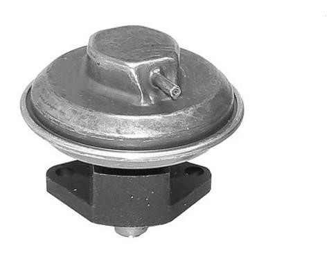 CSV electronic parts CGR4608 EGR Valve CGR4608: Buy near me in Poland at 2407.PL - Good price!