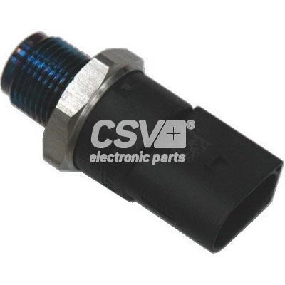 CSV electronic parts CSP9041 Fuel pressure sensor CSP9041: Buy near me in Poland at 2407.PL - Good price!