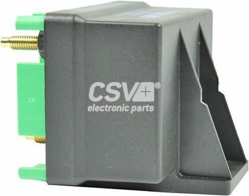 CSV electronic parts CRP5760 Glow plug control unit CRP5760: Buy near me at 2407.PL in Poland at an Affordable price!