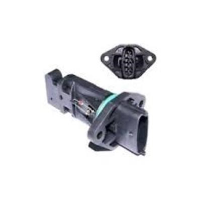 CSV electronic parts CSM6693 Витратомір повітря CSM6693: Приваблива ціна - Купити у Польщі на 2407.PL!