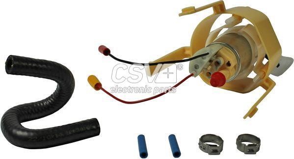 CSV electronic parts CBC7434 Fuel Pump CBC7434: Buy near me in Poland at 2407.PL - Good price!