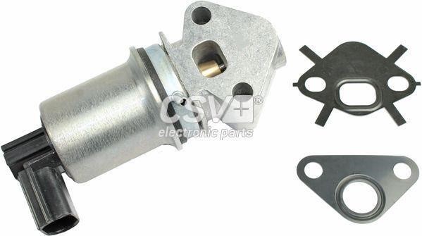 CSV electronic parts CGR5769 EGR Valve CGR5769: Buy near me in Poland at 2407.PL - Good price!