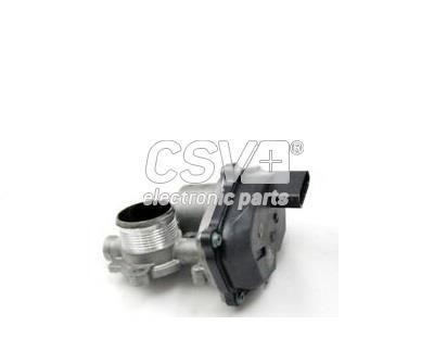 CSV electronic parts CCM8292 Throttle body CCM8292: Buy near me in Poland at 2407.PL - Good price!