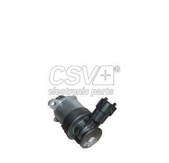 CSV electronic parts CVC1389 Injection pump valve CVC1389: Buy near me in Poland at 2407.PL - Good price!