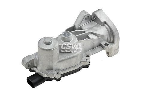 CSV electronic parts CGR5056 Клапан возврата ОГ CGR5056: Отличная цена - Купить в Польше на 2407.PL!