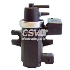 CSV electronic parts CEV4777 Exhaust gas recirculation control valve CEV4777: Buy near me in Poland at 2407.PL - Good price!