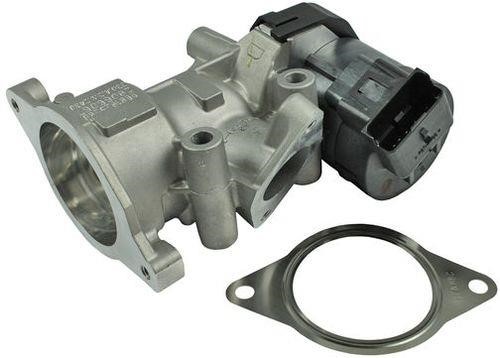 CSV electronic parts CGR4823 EGR Valve CGR4823: Buy near me in Poland at 2407.PL - Good price!