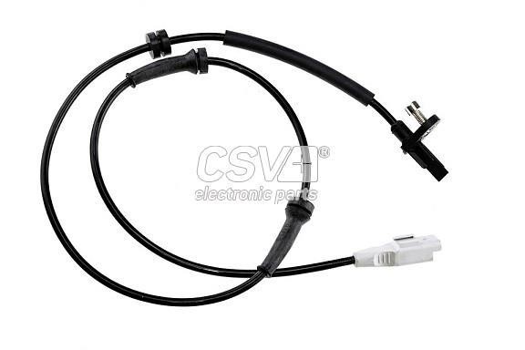 CSV electronic parts CSG1013 Sensor, Raddrehzahl CSG1013: Kaufen Sie zu einem guten Preis in Polen bei 2407.PL!