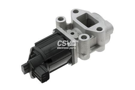 CSV electronic parts CGR5294 Клапан возврата ОГ CGR5294: Отличная цена - Купить в Польше на 2407.PL!