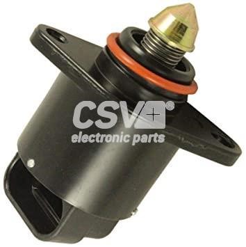 CSV electronic parts CVR3091 Датчик холостого хода CVR3091: Отличная цена - Купить в Польше на 2407.PL!