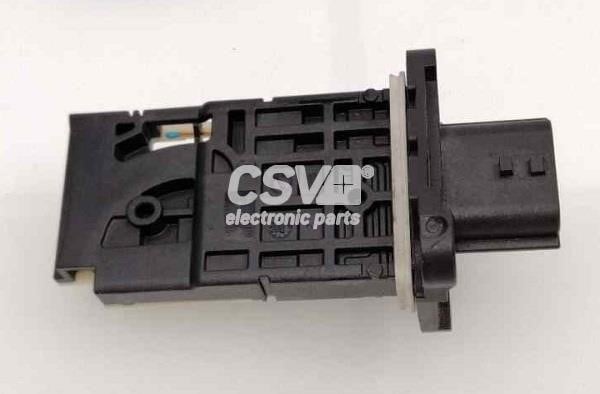 CSV electronic parts CSM6978 Luftmengenmesser CSM6978: Kaufen Sie zu einem guten Preis in Polen bei 2407.PL!