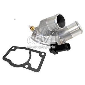 CSV electronic parts CTH2262 Thermostat, coolant CTH2262: Buy near me in Poland at 2407.PL - Good price!