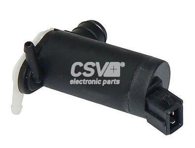 CSV electronic parts CBL5118 Water Pump, window cleaning CBL5118: Buy near me in Poland at 2407.PL - Good price!