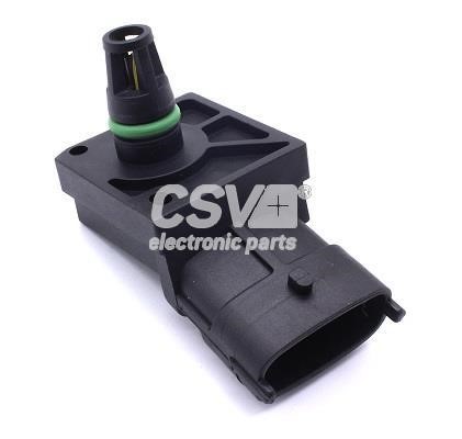 CSV electronic parts CSP9040 Boost pressure sensor CSP9040: Buy near me in Poland at 2407.PL - Good price!