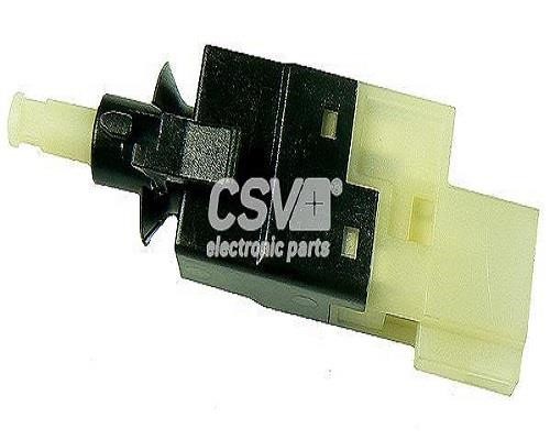 CSV electronic parts CIF0119 Brake light switch CIF0119: Buy near me in Poland at 2407.PL - Good price!