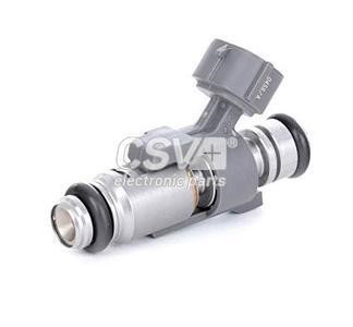CSV electronic parts CIN9235 Injector CIN9235: Buy near me in Poland at 2407.PL - Good price!