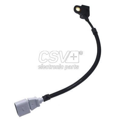 CSV electronic parts CSR9411 Camshaft position sensor CSR9411: Buy near me in Poland at 2407.PL - Good price!