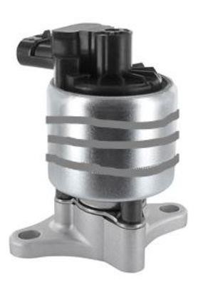 CSV electronic parts CGR4650 EGR Valve CGR4650: Buy near me in Poland at 2407.PL - Good price!
