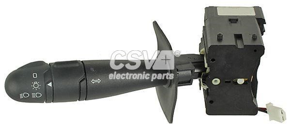 CSV electronic parts CCD3468 Wyłącznik CCD3468: Dobra cena w Polsce na 2407.PL - Kup Teraz!