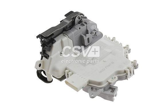CSV electronic parts CAC3125 Door Lock CAC3125: Buy near me in Poland at 2407.PL - Good price!