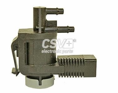 CSV electronic parts CEV5001 Exhaust gas recirculation control valve CEV5001: Buy near me in Poland at 2407.PL - Good price!