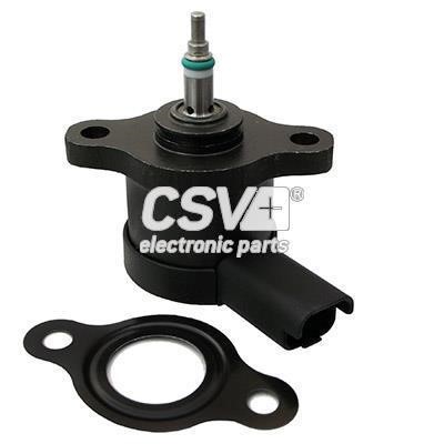CSV electronic parts CVC3031 Injection pump valve CVC3031: Buy near me in Poland at 2407.PL - Good price!