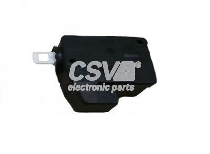 CSV electronic parts CAC3450 Замок двери CAC3450: Отличная цена - Купить в Польше на 2407.PL!