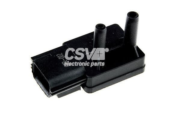 CSV electronic parts CSP9492 Sensor, exhaust pressure CSP9492: Buy near me in Poland at 2407.PL - Good price!