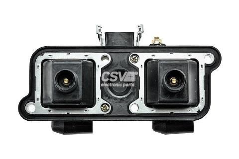 CSV electronic parts CBE5158 Ignition coil CBE5158: Buy near me in Poland at 2407.PL - Good price!