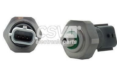 CSV electronic parts CPR2096 Датчик давления кондиционера CPR2096: Отличная цена - Купить в Польше на 2407.PL!