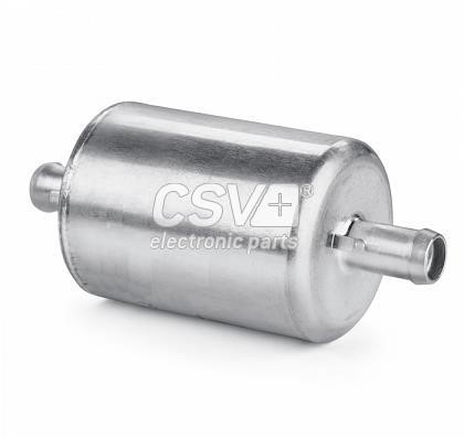 CSV electronic parts CFC5072C Фільтр палива CFC5072C: Приваблива ціна - Купити у Польщі на 2407.PL!