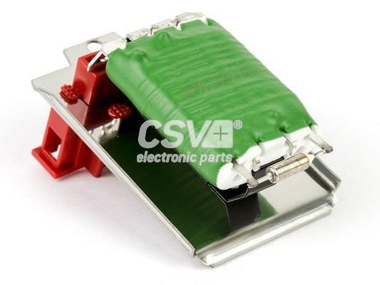 CSV electronic parts CRV9055 Rezystor CRV9055: Dobra cena w Polsce na 2407.PL - Kup Teraz!