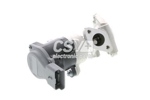 CSV electronic parts CGR4654 Клапан возврата ОГ CGR4654: Отличная цена - Купить в Польше на 2407.PL!