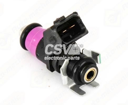 CSV electronic parts CIN9487 Injector Nozzle CIN9487: Buy near me in Poland at 2407.PL - Good price!