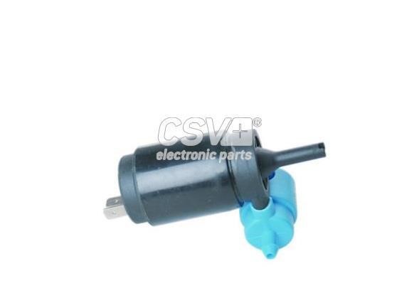 CSV electronic parts CBL5107 Water Pump, window cleaning CBL5107: Buy near me in Poland at 2407.PL - Good price!
