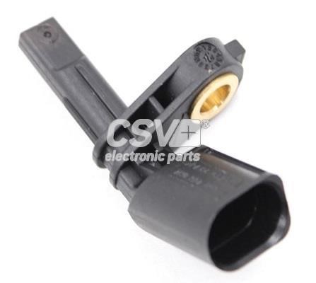 CSV electronic parts CSG9559 Sensor, wheel speed CSG9559: Buy near me at 2407.PL in Poland at an Affordable price!