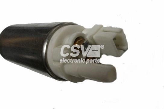 CSV electronic parts CBC7416 Топливный насос CBC7416: Отличная цена - Купить в Польше на 2407.PL!