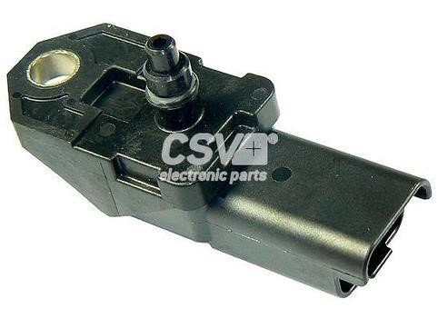 CSV electronic parts CSP9295 Air Pressure Sensor, height adaptation CSP9295: Buy near me in Poland at 2407.PL - Good price!