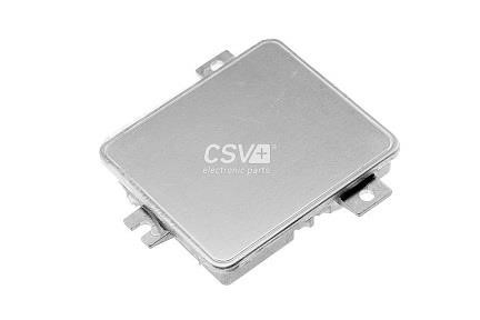 CSV electronic parts CFX2686C Przełącznik(Switch) CFX2686C: Dobra cena w Polsce na 2407.PL - Kup Teraz!