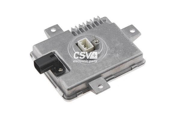 CSV electronic parts CFX2691C Коммутатор CFX2691C: Отличная цена - Купить в Польше на 2407.PL!