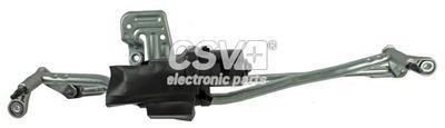 CSV electronic parts CML0084 Elektromotor CML0084: Bestellen Sie in Polen zu einem guten Preis bei 2407.PL!