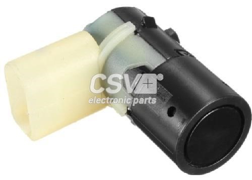 CSV electronic parts CSA5503 Sensor, parking distance control CSA5503: Buy near me at 2407.PL in Poland at an Affordable price!