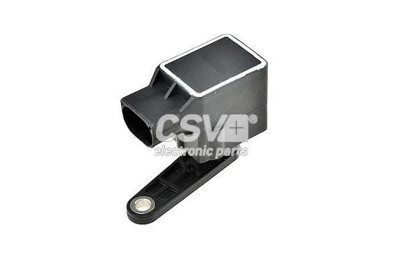CSV electronic parts CSX1196 Sensor, Xenonlicht (Leuchtweiteregulierung) CSX1196: Kaufen Sie zu einem guten Preis in Polen bei 2407.PL!