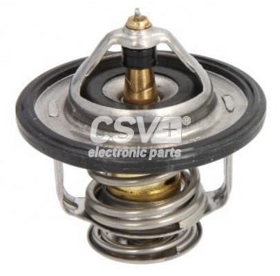 CSV electronic parts CTH2629 Thermostat, coolant CTH2629: Buy near me in Poland at 2407.PL - Good price!