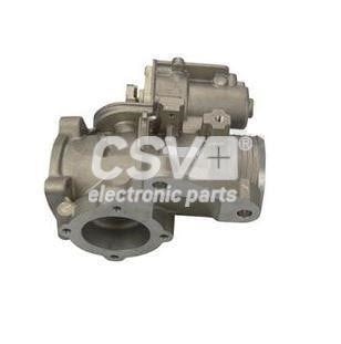 CSV electronic parts CGR4939 Клапан системи рециркуляції ВГ CGR4939: Приваблива ціна - Купити у Польщі на 2407.PL!