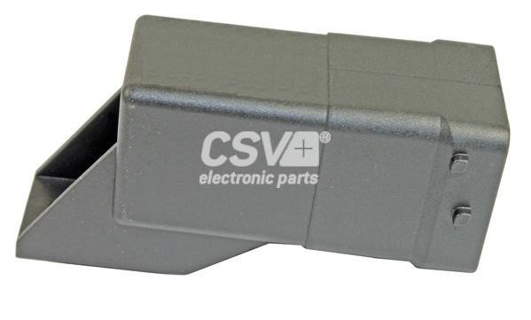 CSV electronic parts CRP5875 Glow plug control unit CRP5875: Buy near me in Poland at 2407.PL - Good price!