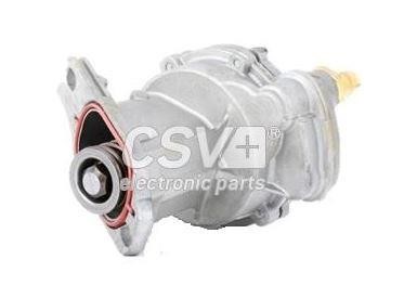 CSV electronic parts CBV1128 Vacuum Pump, braking system CBV1128: Buy near me in Poland at 2407.PL - Good price!