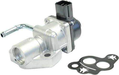 CSV electronic parts CGR4624 EGR Valve CGR4624: Buy near me in Poland at 2407.PL - Good price!